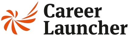 Career Launcher logo